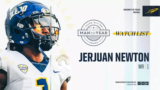 Jerjuan Newton