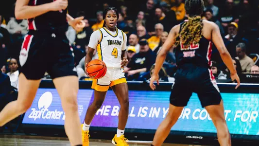 Kendall Carruthers Jan. 1