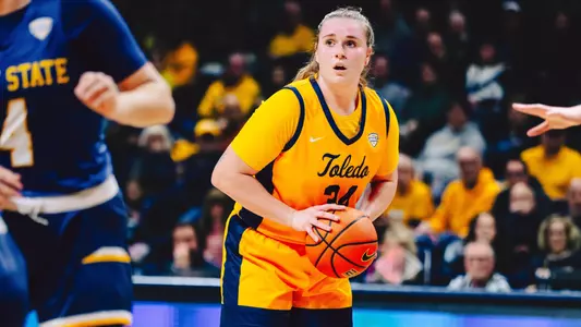 Jessica Cook for Preview