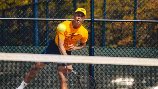 Poonthong Komolpisut