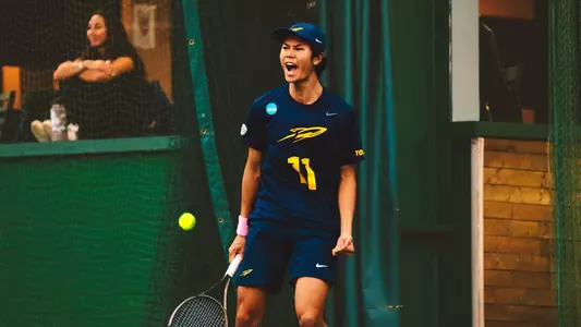 Poonthong Komolpisut