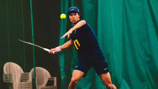 Poonthong Komolpisut