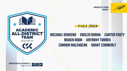 FB CSC Academic All-District CORRECTED