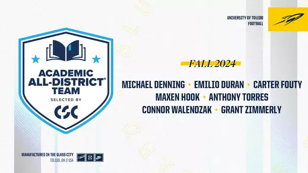 FB CSC Academic All-District CORRECTED