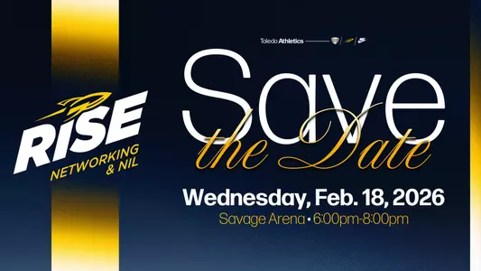RISE NIL & Networking Save the Date