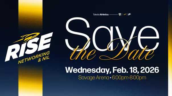 RISE NIL & Networking Save the Date
