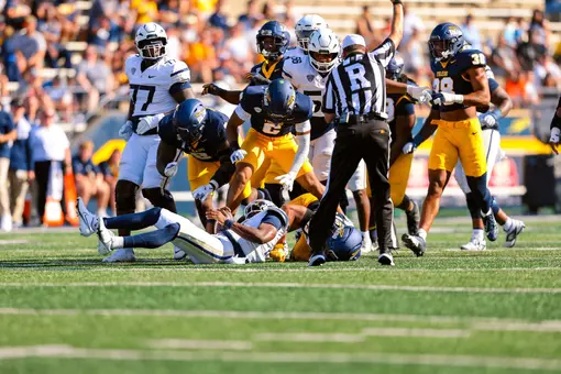 Team defense vs Akron B