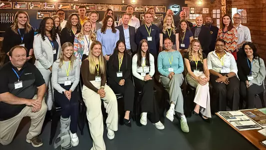 Rockets Ascend Cropped