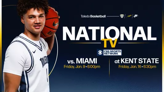 MBB National TV