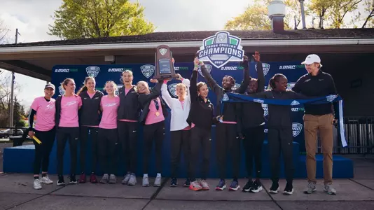 WXC 2025 Championship