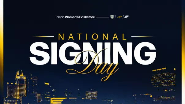 WBB Signing day web