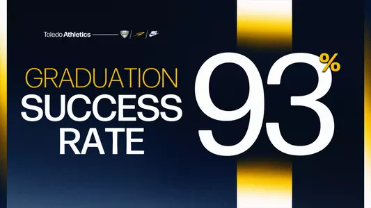 Graduation Success Rate - GSR