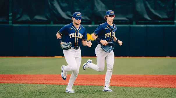 Luke Walton and Charlie Scholvin