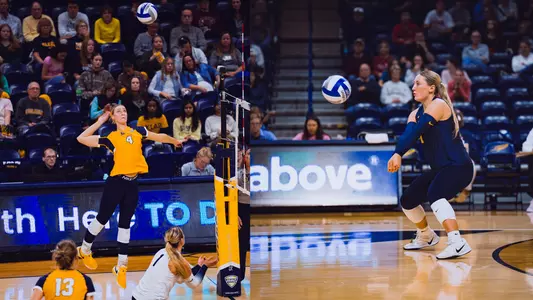 Heitkamp and Freiberger