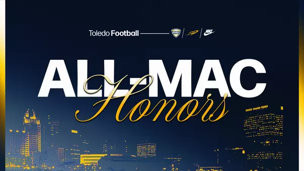 All-MAC