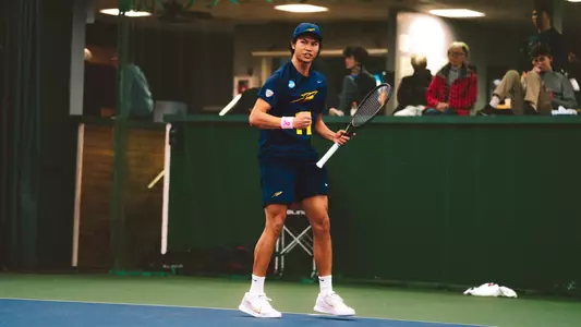 Poonthong Komolpisut