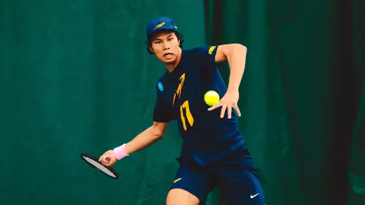 Poonthong Komolpisut