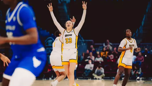 Sammi Mikonowicz 1920x1080