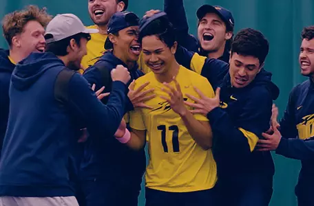 Poonthong Komolpisut