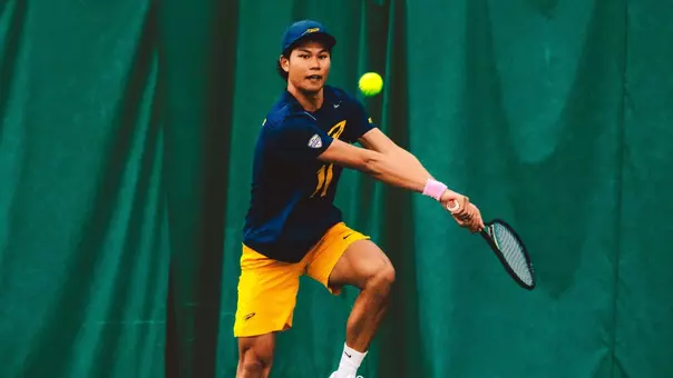 Poonthong Komolpisut