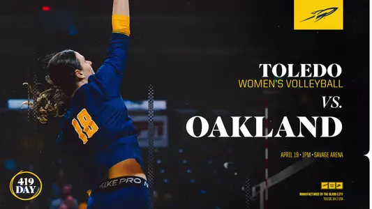 Volleyball Scrimmage and 101 Event