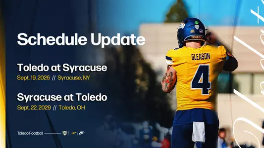 Syracuse Games Updated