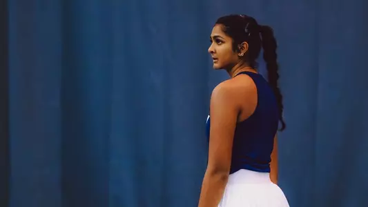 Neha Guru