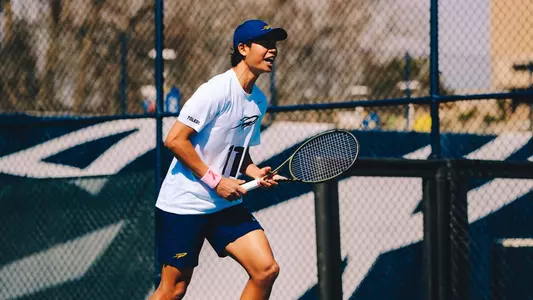 Poonthong Komolpisut