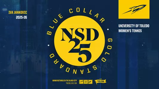 Iva Jankovic Web Photo