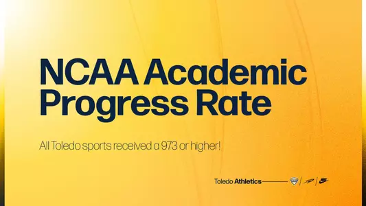 Academic Progress Rate - APR
