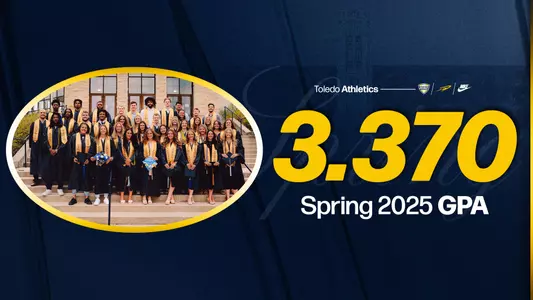 2025 GPA graphic