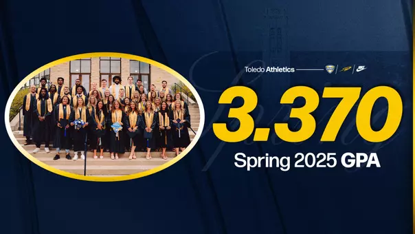 2025 GPA graphic