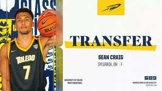 Sean Craig