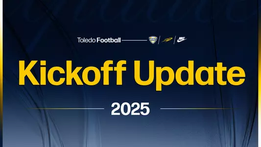 Football Game Time Update