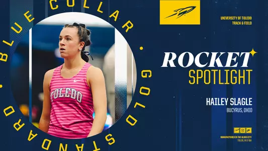 Hailey Slagle Graphic