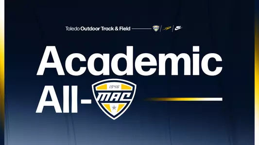 2025 OTF Academic All-MAC