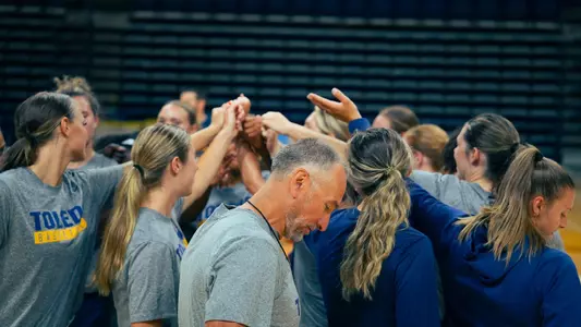 WBB Huddle Summer