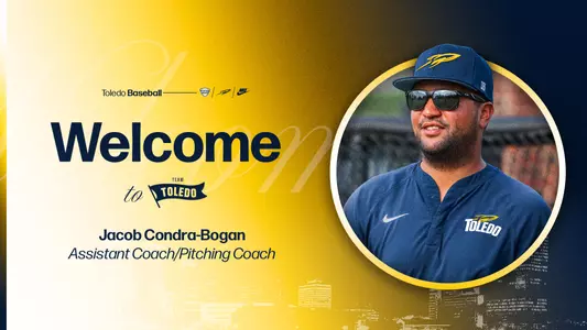 Jacob Condra-Bogan