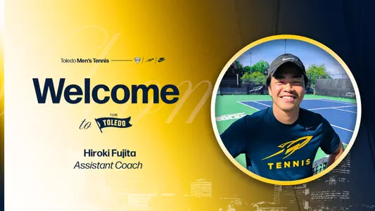 Hiroki Fujita Hiring