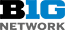 TV Logo