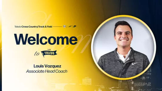 Louis Vazquez Hiring Graphic