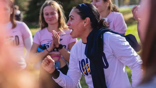 Andrea Grove-McDonough