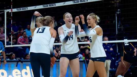 Sophie Catalano, Anna Alford