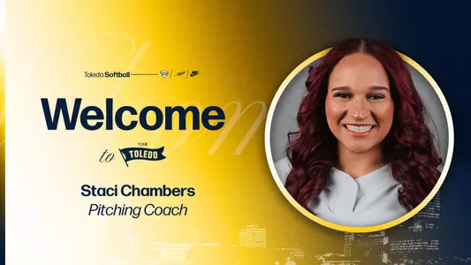 Staci Chambers Hiring