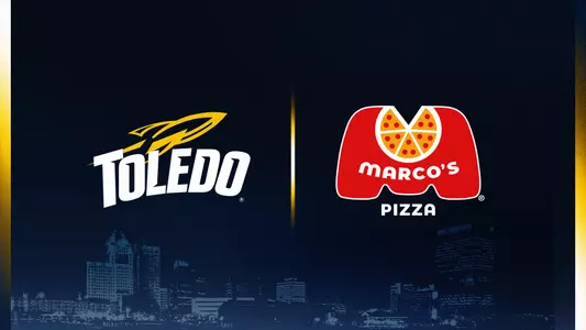 Marcos Pizza Graphic