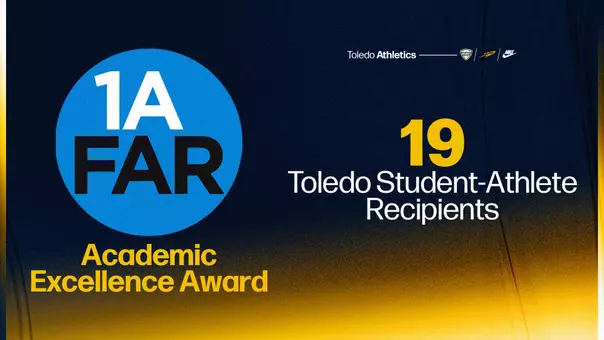 FAR 1A Academic Excellence