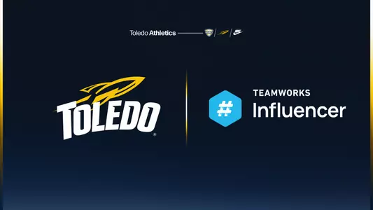 Teamworks Influencer