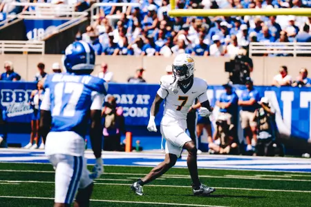 Emmanuel McNeil-Warren