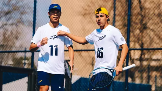 Poonthong Komolpsiut, Hanamichi Carvajal