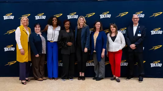 2024 WBB Tip off Dinner